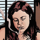 Illustration for article titled Everything You Need to Know About Jessica Jones, Marvels Most Badass Detective